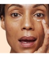 Produktbild 2 von 3, Hickap Stay Awake Eye Gel Augengel