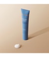 Produktbild 3 von 3, Hickap Stay Awake Eye Gel Augengel