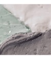 Produktbild 4 von 5, Hickap Niagara Falls Gesichtsmaske