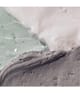 Produktbild 4 von 5, Hickap Niagara Falls Gesichtsmaske