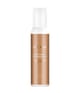 Produktbild 1 von 4, Hickap Bronze Booster Selbstbräunungsmousse