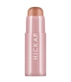 Produktbild 1 von 5, Hickap The Wonder Stick Rouge