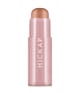 Produktbild 1 von 5, Hickap The Wonder Stick Rouge