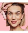 Produktbild 2 von 5, Hickap The Wonder Stick Rouge