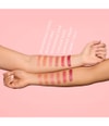 Produktbild 3 von 5, Hickap The Wonder Stick Rouge