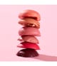 Produktbild 4 von 5, Hickap The Wonder Stick Rouge