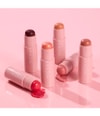 Produktbild 5 von 5, Hickap The Wonder Stick Rouge