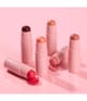 Produktbild 5 von 5, Hickap The Wonder Stick Rouge
