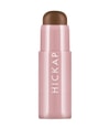 Produktbild 1 von 3, Hickap The Wonder Stick Bronzer