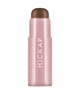 Tuotekuva 1/3, Hickap The Wonder Stick Bronzer