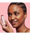 Produktbild 2 von 3, Hickap The Wonder Stick Bronzer
