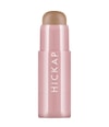 Zdjęcie produktu 1 z 4, Hickap The Wonder Stick Bronzer