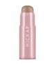 Tuotekuva 1/4, Hickap The Wonder Stick Bronzer