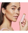 Zdjęcie produktu 2 z 4, Hickap The Wonder Stick Bronzer
