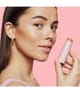 Zdjęcie produktu 2 z 4, Hickap The Wonder Stick Bronzer