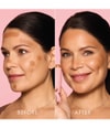 Zdjęcie produktu 3 z 4, Hickap The Wonder Stick Bronzer