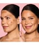 Tuotekuva 3/4, Hickap The Wonder Stick Bronzer