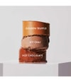 Zdjęcie produktu 4 z 4, Hickap The Wonder Stick Bronzer