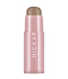 Productafbeelding 1 van 4, Hickap The Wonder Stick Bronzer