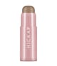 Productafbeelding 1 van 4, Hickap The Wonder Stick Bronzer