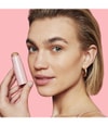 Productafbeelding 2 van 4, Hickap The Wonder Stick Bronzer