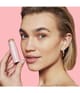 Productafbeelding 2 van 4, Hickap The Wonder Stick Bronzer