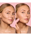 Productafbeelding 3 van 4, Hickap The Wonder Stick Bronzer