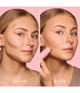 Productafbeelding 3 van 4, Hickap The Wonder Stick Bronzer