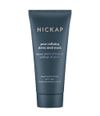 Zdjęcie produktu 1 z 5, Hickap Pore Refining Maseczka do twarzy