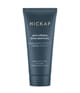 Image du produit 1 sur 5, Hickap Pore Refining Masque visage