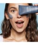 Produktbild 2 von 5, Hickap Pore Refining Gesichtsmaske
