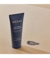 Zdjęcie produktu 3 z 5, Hickap Pore Refining Maseczka do twarzy