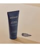 Productafbeelding 3 van 5, Hickap Pore Refining Gezichtsmasker