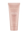 Produktbild 1 von 5, Hickap Radiance Reborn Gesichtspeeling