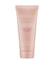Produktbild 1 von 5, Hickap Radiance Reborn Gesichtspeeling