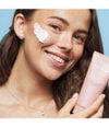 Produktbild 2 von 5, Hickap Radiance Reborn Gesichtspeeling