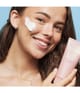 Produktbild 2 von 5, Hickap Radiance Reborn Gesichtspeeling
