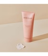 Produktbild 3 von 5, Hickap Radiance Reborn Gesichtspeeling