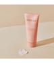 Produktbild 3 von 5, Hickap Radiance Reborn Gesichtspeeling