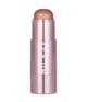 Image du produit 1 sur 3, Hickap The Wonder Glow Stick Highlighter