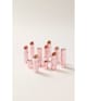 Productafbeelding 3 van 3, Hickap The Wonder Glow Stick Highlighter