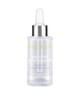 Immagine prodotto 1 di 2, Hickap Niagara Falls Siero viso