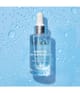Immagine prodotto 2 di 2, Hickap Niagara Falls Siero viso