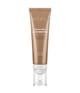 Produktbild 1 von 3, Hickap Bronze Glow Selbstbräunungsserum