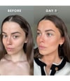 Produktbild 2 von 3, Hickap Bronze Glow Selbstbräunungsserum