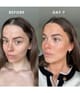 Produktbild 2 von 3, Hickap Bronze Glow Selbstbräunungsserum