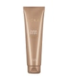 Produktbild 1 von 3, Hickap Limelight Body Glow Körpercreme