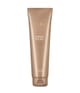 Image du produit 1 sur 3, Hickap Limelight Body Glow Crème pour le corps