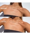 Produktbild 2 von 3, Hickap Limelight Body Glow Körpercreme