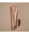Produktbild 3 von 3, Hickap Limelight Body Glow Körpercreme